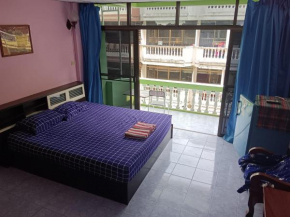 Yuri Guesthouse